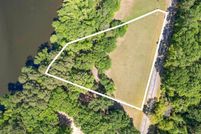 Land for sale in Smith County, Texas