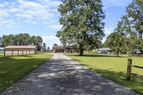 Land for sale in Licking County, Ohio