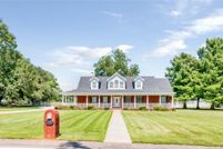 Farm and Ranch for sale in Mobile County, Alabama