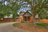 Land for sale in Oklahoma County, Oklahoma