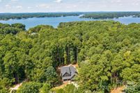 Land for sale in Mecklenburg County, North Carolina