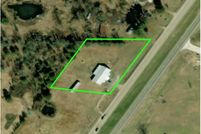 House for sale in McCurtain County, Oklahoma