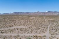 Undeveloped Land for sale in Mohave County, Arizona