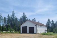 Land for sale in Kootenai County, Idaho