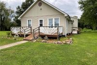 Land for sale in Daviess County, Missouri