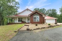 Land for sale in Pulaski County, Arkansas