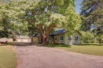 Undeveloped Land for sale in Cowley County, Kansas