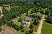 Undeveloped Land for sale in Cowley County, Kansas