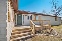 Farm and Ranch for sale in Benton County, Arkansas