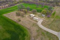Land for sale in Cowley County, Kansas