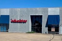 Land for sale in Jefferson Parish, Louisiana