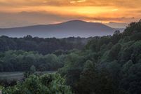 Farm and Ranch for sale in Madison County, Virginia