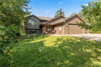 Land for sale in Crow Wing County, Minnesota