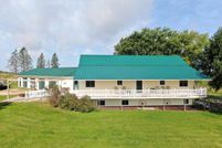 Land for sale in Vernon County, Wisconsin