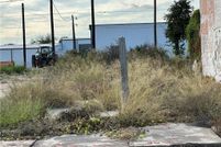 Undeveloped Land for sale in San Patricio County, Texas