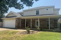 Land for sale in Wagoner County, Oklahoma