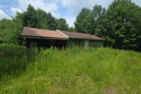Commercial Property for sale in Chenango County, New York