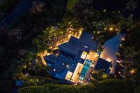 Land for sale in San Diego County, California