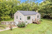 Land for sale in Geary County, Kansas