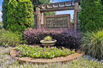 Land for sale in Anderson County, South Carolina