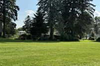 Homesite for sale in Houston County, Minnesota