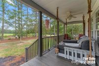 Farm and Ranch for sale in Nash County, North Carolina