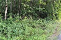 Farm and Ranch for sale in Gloucester County, Virginia