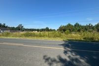 Land for sale in Robeson County, North Carolina