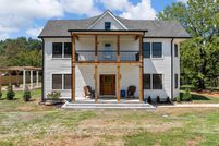 Farm and Ranch for sale in Spartanburg County, South Carolina