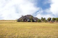 Land for sale in Randall County, Texas