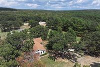 Land for sale in Sequoyah County, Oklahoma