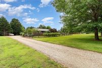 Land for sale in Guilford County, North Carolina