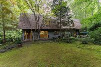 Land for sale in Forsyth County, North Carolina