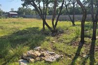 Homesite for sale in Bell County, Texas