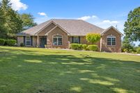 Land for sale in Sharp County, Arkansas