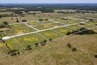 Farm and Ranch for sale in Webster County, Missouri