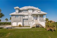 Land for sale in Saint Tammany Parish, Louisiana