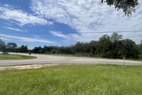 Land for sale in Coffee County, Alabama