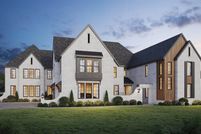 Land for sale in Madison County, Alabama