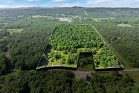 Land for sale in Rutherford County, Tennessee