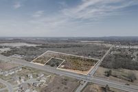 Land for sale in Rutherford County, Tennessee