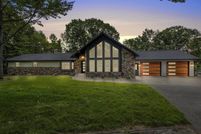 Land for sale in Marinette County, Wisconsin