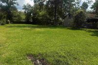 Land for sale in Jefferson County, Texas