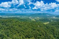 Land for sale in Hawkins County, Tennessee