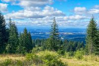 Land for sale in Clark County, Washington