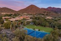 House for sale in Maricopa County, Arizona