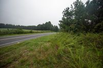 Land for sale in Harnett County, North Carolina
