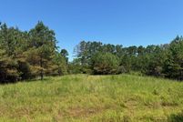 Land for sale in Noxubee County, Mississippi