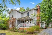 Oceanfront Property for sale in Frederick County, Virginia