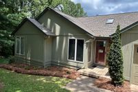 Timberland Property for sale in Polk County, North Carolina